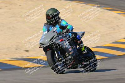 media/Dec-18-2022-SoCal Trackdays (Sun) [[8099a50955]]/Turns 9 and 10 Set 2 (1055am)/